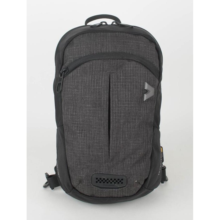 KALIBRE RANSEL KALIBRE METRONOM 04 7 LITER ART 911380330 ORIGINAL DAN TERPERCAYA
