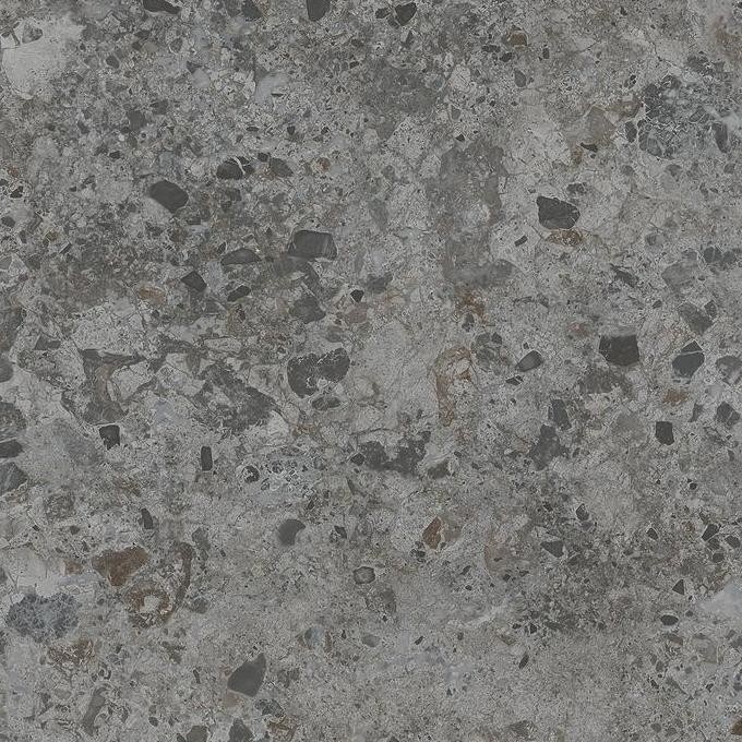 NIRO GRANITE 1st Grade - Bergamo GEG04 - Slip Stop - 30 x 60 AS