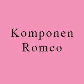 Promo Komponen Pcb Keyboard Romeo