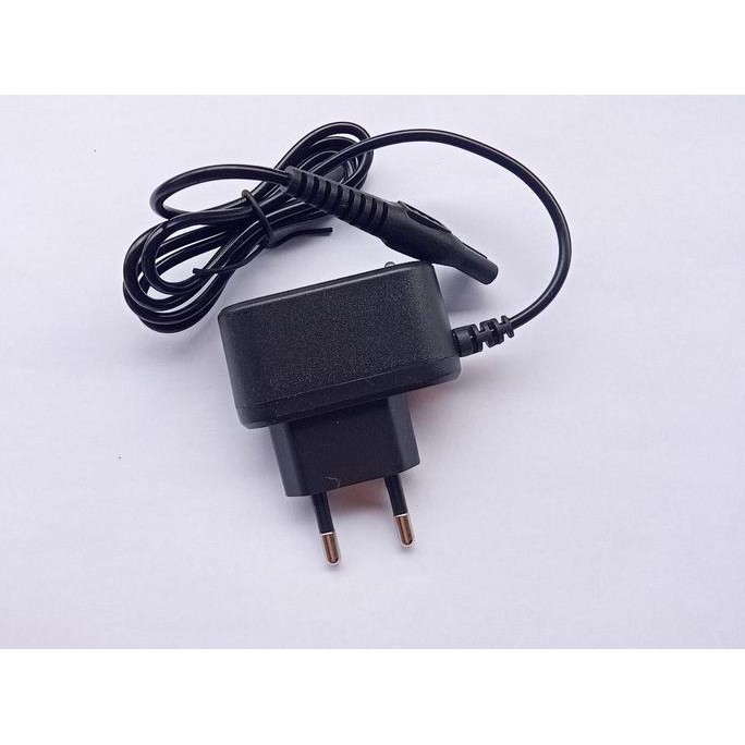 Senter Kepala Selam / Senter Selam Merk Surya 50 Watt Syh 505R Super