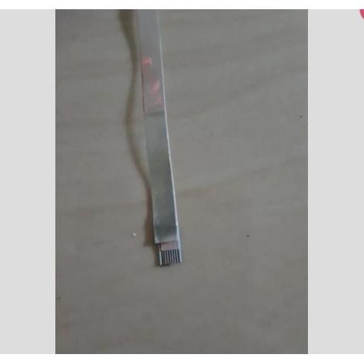 Sale Kabel Topcase Macbook White A1181 - Kabel Keyboard Silver Ready
