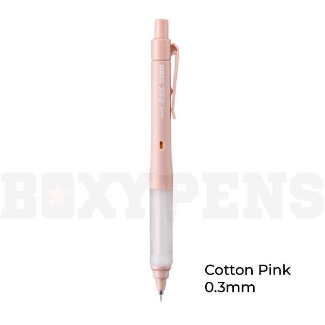 

BEBAS ONGKIR - UNI -GEL KURU TOGA SWITCH M3-1009GG