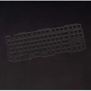 Grosir Keychron Q3 Ansi Plate - Keychron Keyboard