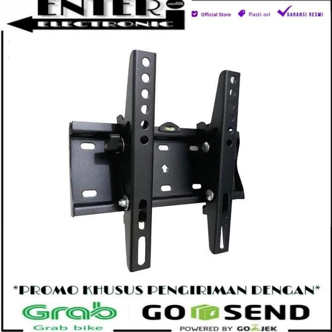 CKET LED 24 40 - CKET LED 24 UP TO 40 INCH