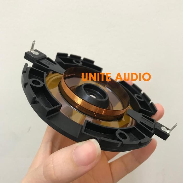 Spul speaker ZG50A TOA (spul horn 60watt) Spool TOA ZG-50A Original