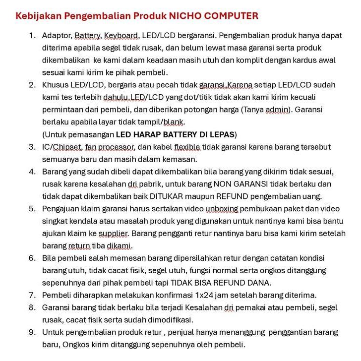 Speaker laptop LNV THNKP t460s t470s Speaker laptop LNV t460s t470s