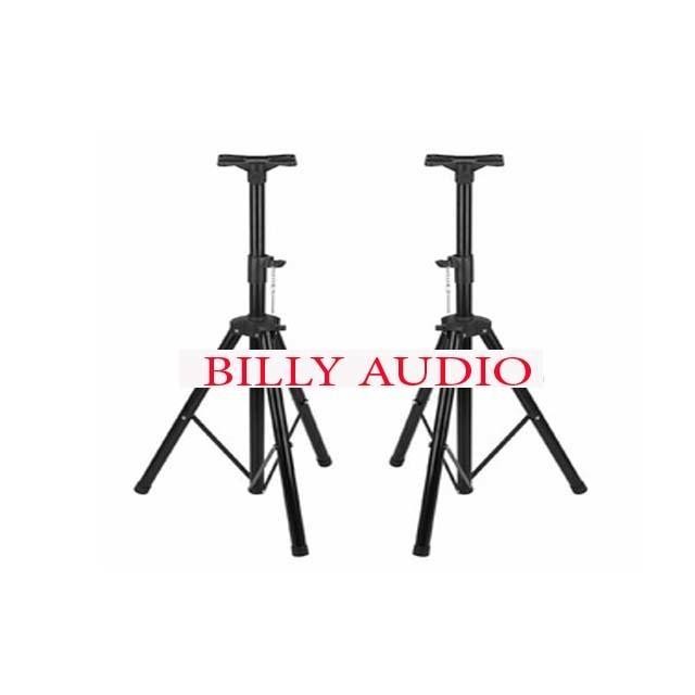 Stand Speaker / Tripod Speaker