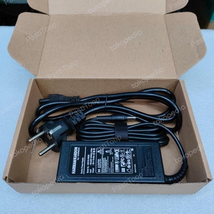 Adaptor Charger Harman Kardon Onyx Studio 5