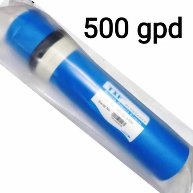 TERLARIS - Membran RO TXF 3013-500