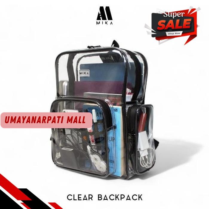 TAS RANSEL BENING  TAS LAPTOP  TAS SERUT BESAR  TAS  SEKOLAH TERMURAH 