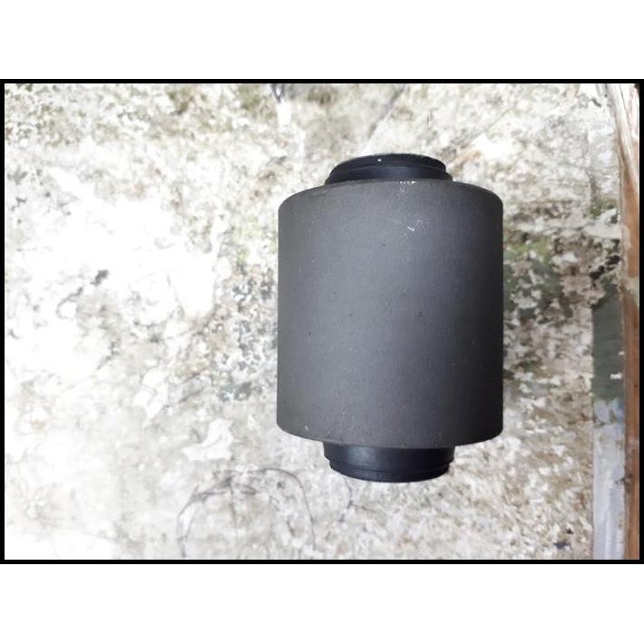 Bushing Arm Belakang Lurus Mitsubishi Lancer Evo 3 Evo 4