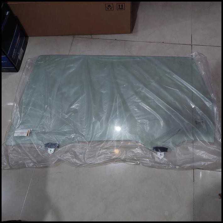 Kaca Pintu Belakang Asli Mitsubishi Xpander Xpander Cross