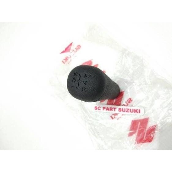 knop persneling karimun kotak ori RESTOCK