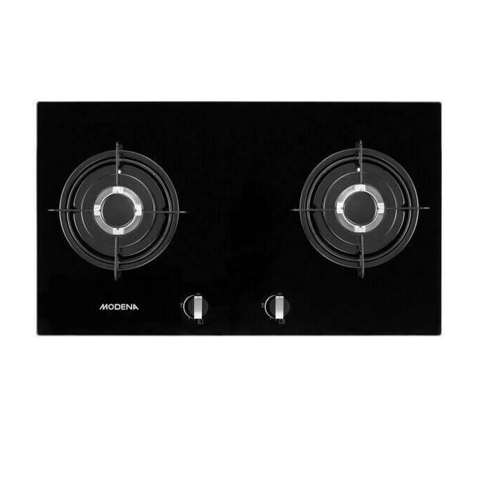 kompor tanam modena BH 0725