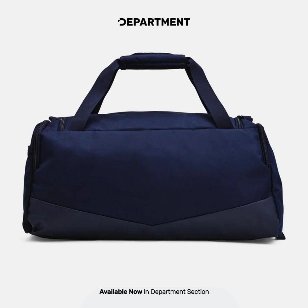 UNDER ARMOUR Duffle Bag UNDENIABLE 5.0 DUFFLE SMALL 1369222410 ORIGINAL