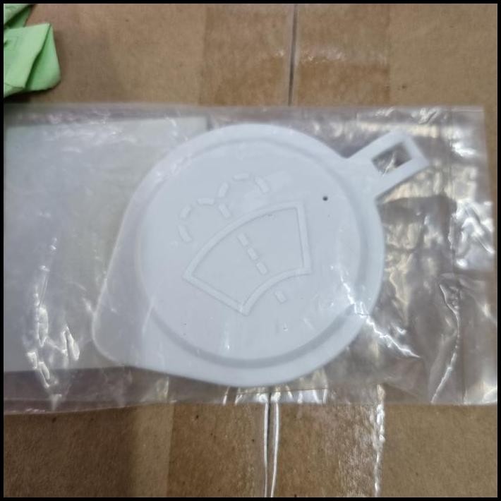 Tutup Tabung Wiper Asli Mitsubishi Strada L200