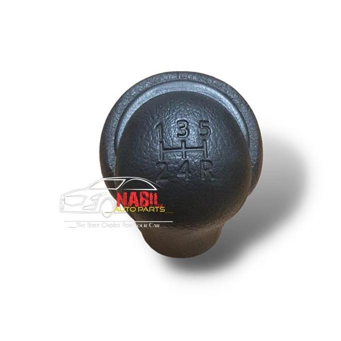 Knob Persneling Toyota Hilux Manual TERBATAS