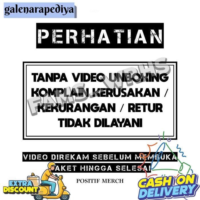 Baju Kaos Anak Motor Rx King Motor 2 Tak | Positifmerch Real