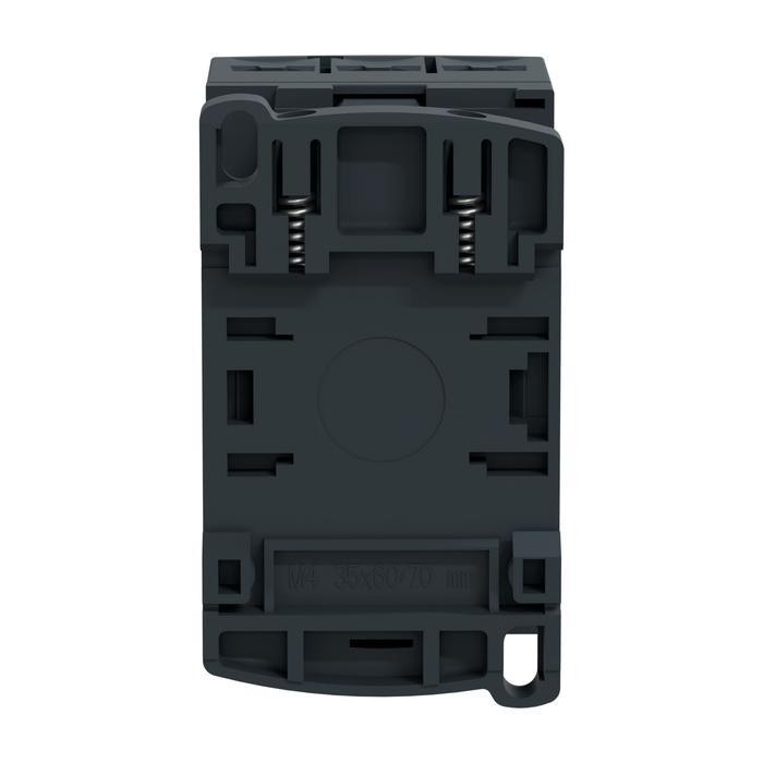 Kontaktor Schnieder / LC1D18** / LC1D18 / Contaktor Schneider