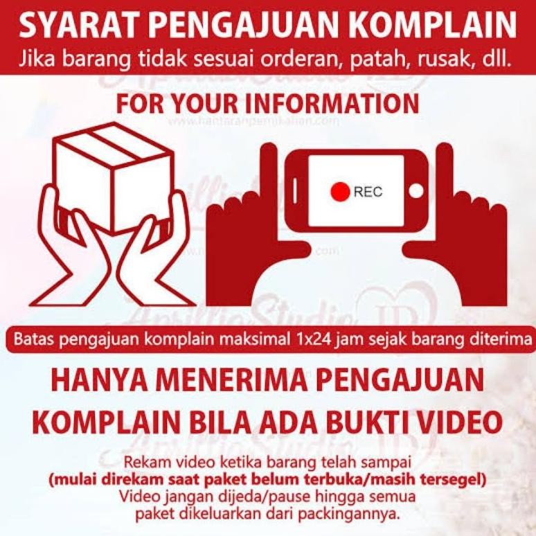 Berkualitas Obat Bubul Ayam 99 - Salep Bubul 99 Prermium