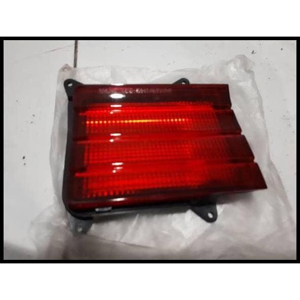 Lampu Bagasi Kiri Mitsubishi Eterna