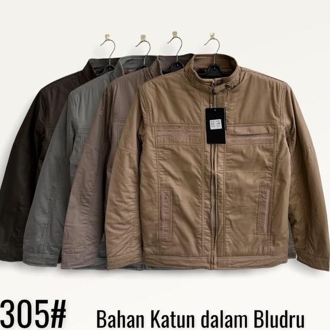 JAKET PRIA l JACKET iMPORT PRIA l JAKET PRIA BOLAK BALIK l JAKET CASUAL COWOK COWO l JAKET DISTRO PR