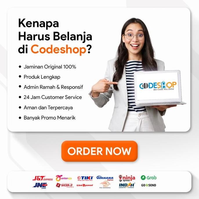 Timbangan Digi Sm 100 P