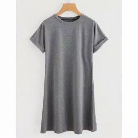 Dd Gabella Dress / Gabella Dress Polos