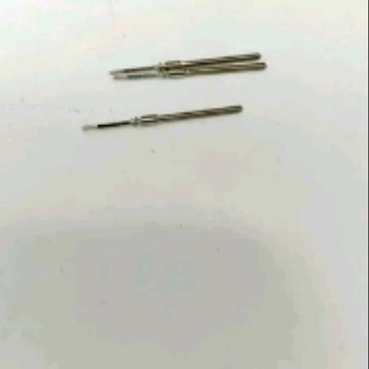 STEM AS JAM TANGAN OMEGA 1020 WINDING STEM OMEGA 1020