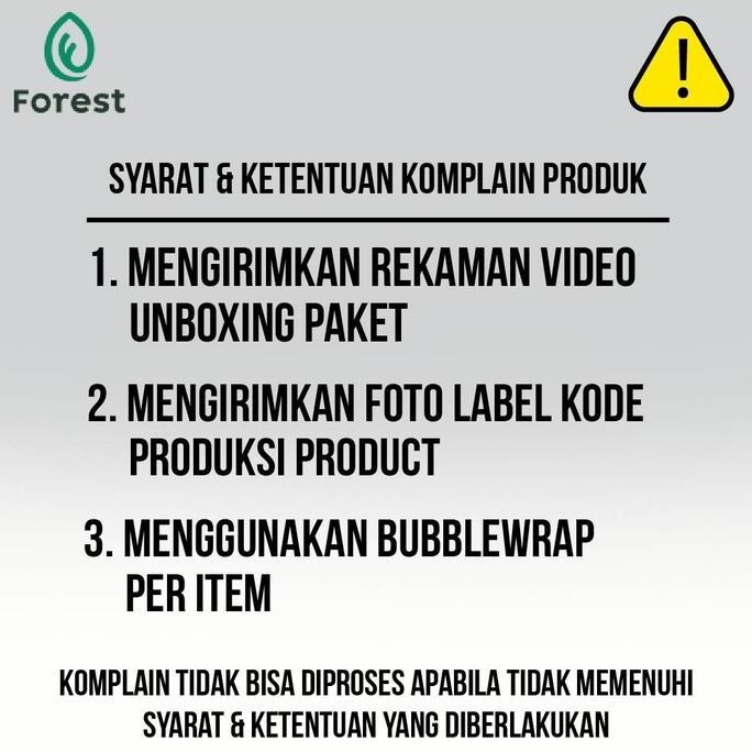 

Bubuk Minuman Green Tea Powder 1000G Plus Gula - Forest Bubble Drink (Mine)