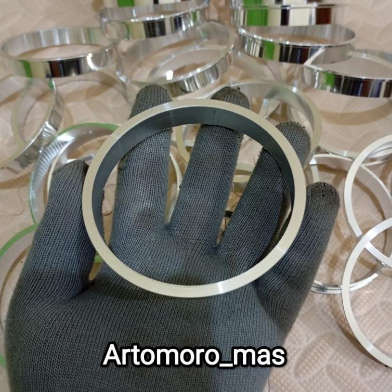 Bisa Cod Ring Cup Sealer 22 Oz Ring 12 Oz 14 Oz 16 Oz 18 Oz 20 Oz 22 Oz ||