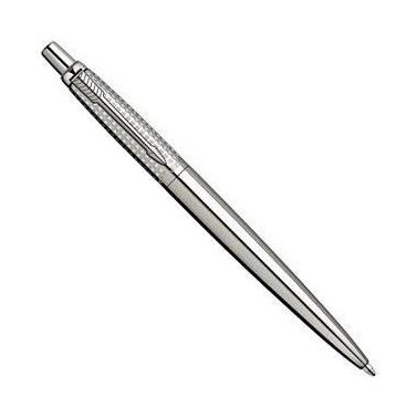 

Parker Jotter Original Premium Shinny Ball Point