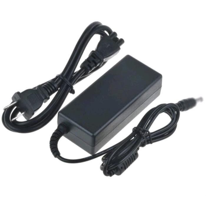 Adaptor untuk Speaker Soundbar Cinematic 2.1 CST 903N+ CST 906N+