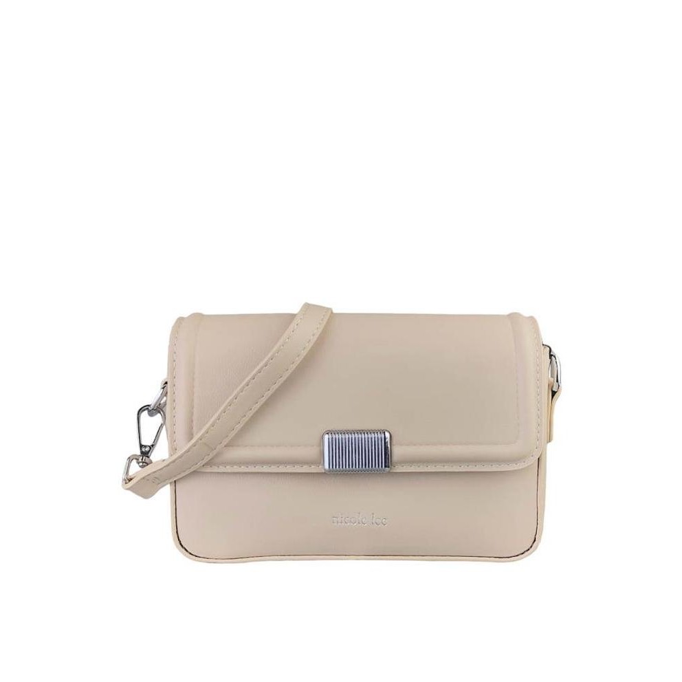 Nicole Lee Tas Selempang Wanita  3721506501Bei