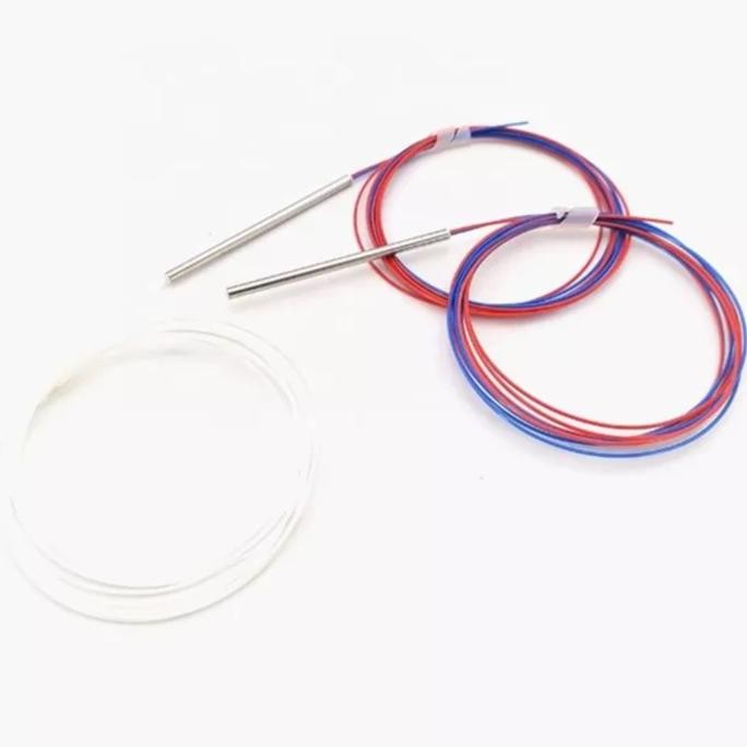 

Splitter Ratio 8:92 Tanpa Konektor Three Window/Fbt Spliter Rasio