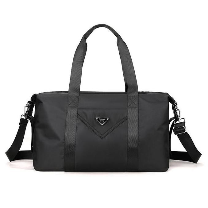 Tas Selempang Wanita Import Chibao Super Jumbo 3860#