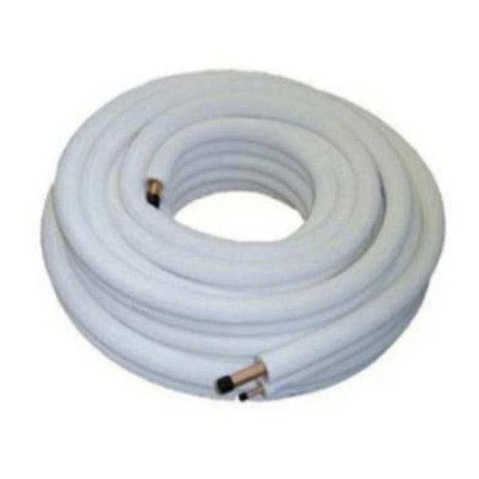 TERBARU PIPA AC SELANG AC 1/2 - 1 PK TERMURAH