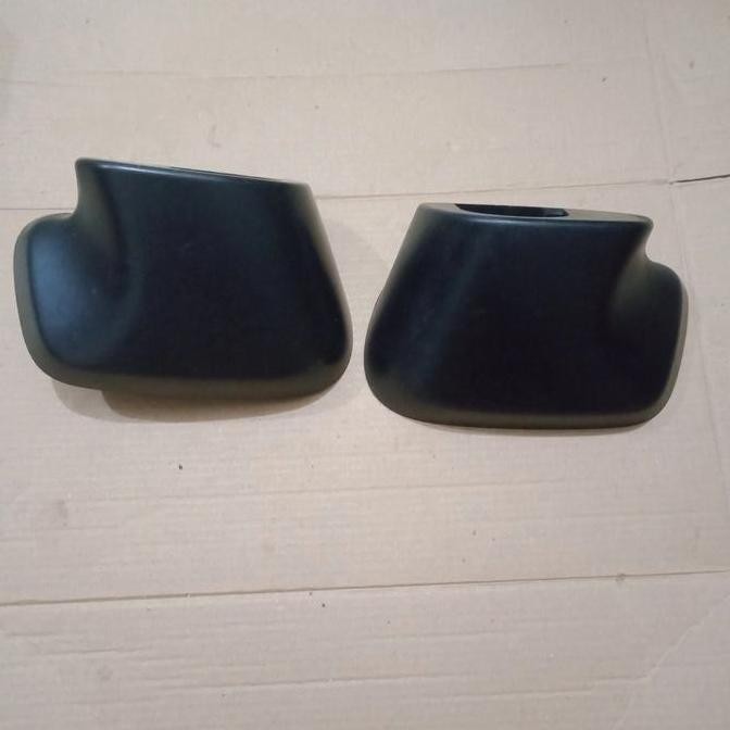 Kaki Spion Dudukan Spion HONDA JAZZ ORIGINAL -KANAN
