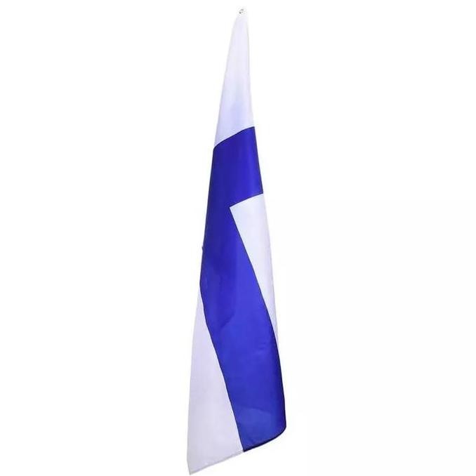 Bendera Negara Finlandia