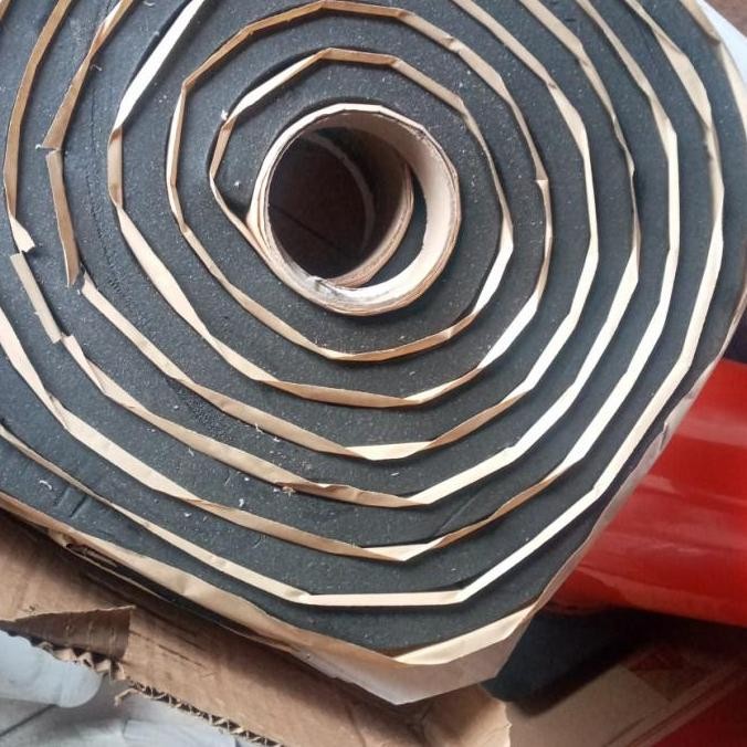 Promo materstop dodol WATERSTOP CORMIX.5meter COD