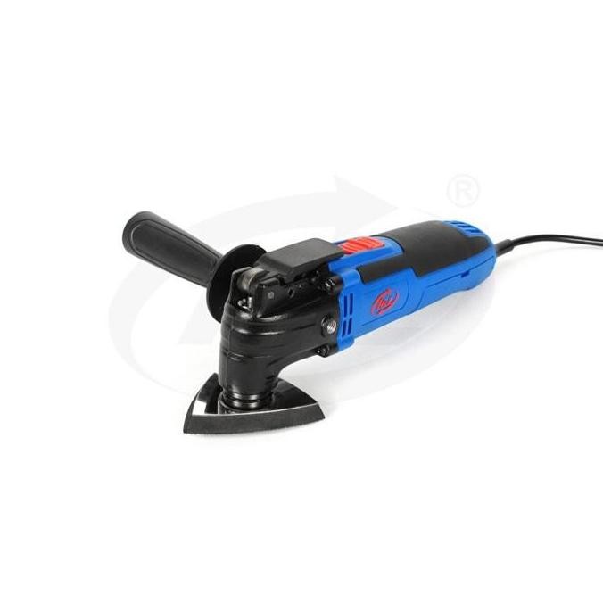 

Promo HL 300 Mesin Oskilasi Multi Cutter Oscillation Machine COD