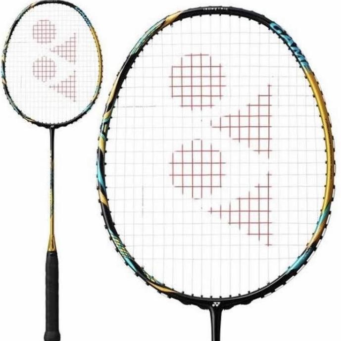 Sale Raket Yonex Astrox 88D Game Original - Raket Badminton Power Smash