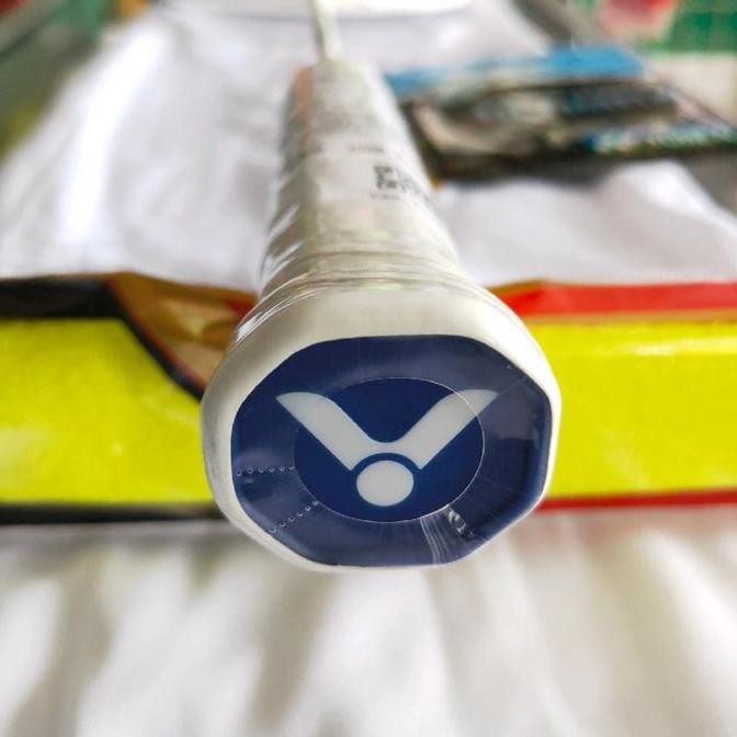 Sale Raket Badminton Victor Thruster F C Original Power Series