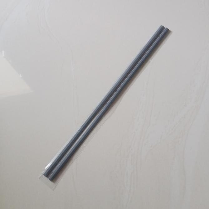 Sale Karet Gabus Bantalan Dudukan Laptop Hp 14S Cf Dk 240 245 246 G8 14S-Cf Sparepart