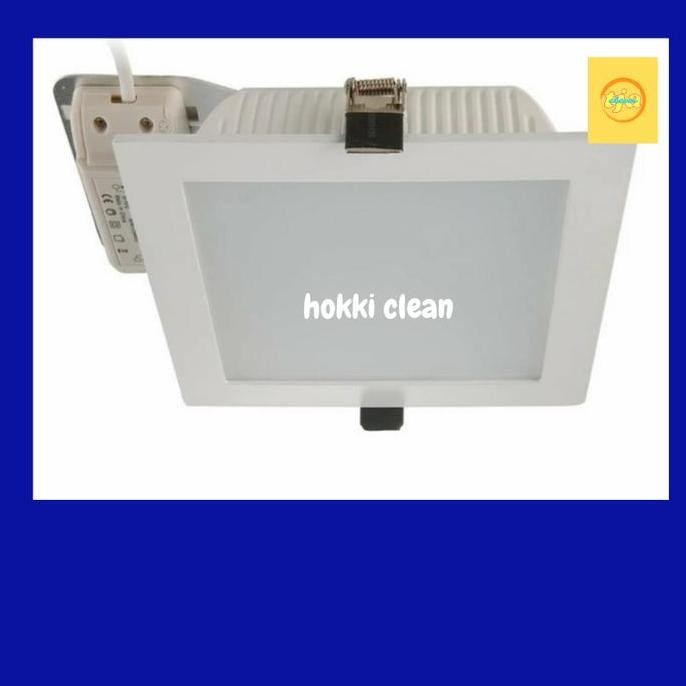 Downlight Square Led Nerolight