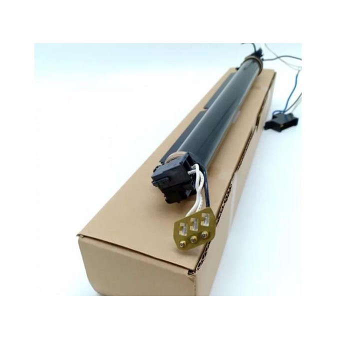 Fixing Film Unit Canon Ir4051 Ir4251 Ir 4051 4251 220 Volt