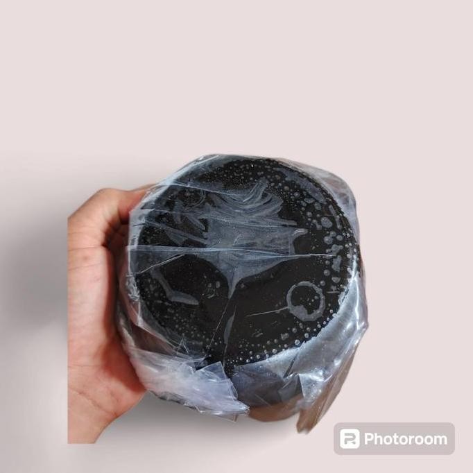 

Baru Gula Batok Super Linggau 1Kg - Gula Merah Alami Tradisional