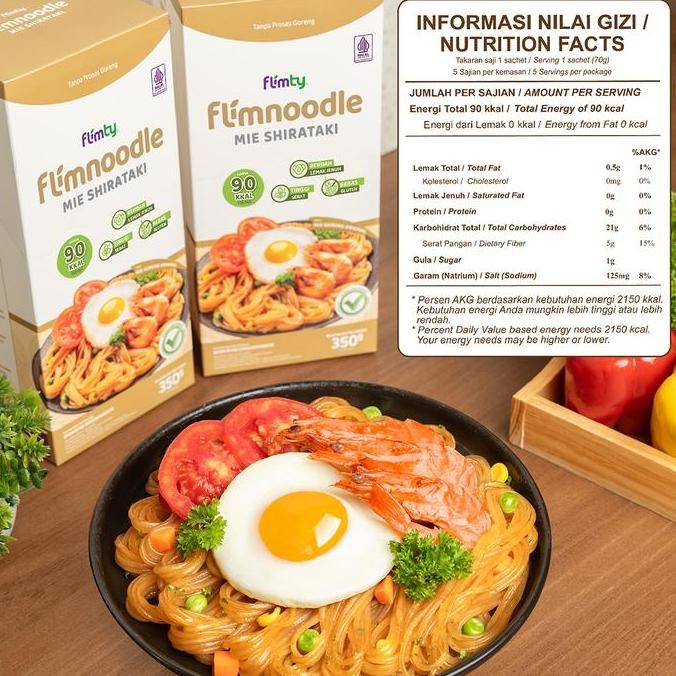 

Grosir Paket Ngenyangin - 1 Box Flimeal Coklat Susu + 1 Box Flimnoodle