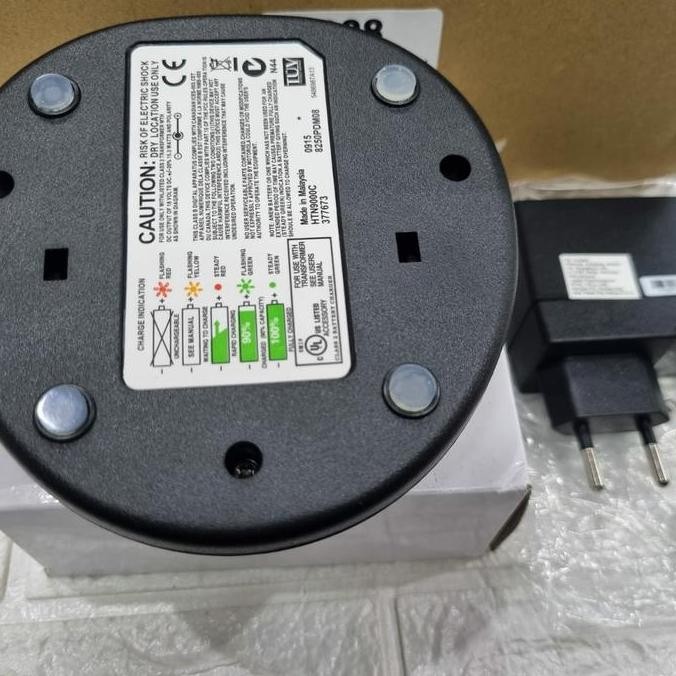 Promo Charger Ht Motorola Gp 338 Gp 328 Ats 2500 Gp 338 Plus Gp 328 Plus