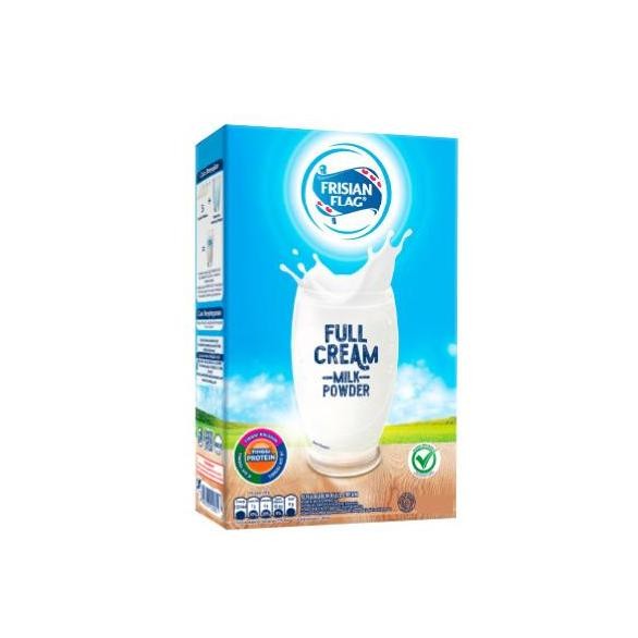 

Murah Bendera Fc Box 800 Gr